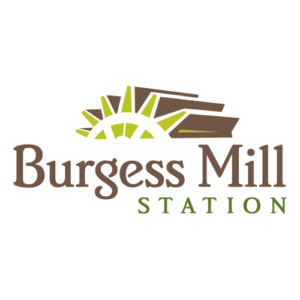 Burgess Mill Station