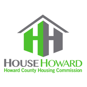 Howard County Housing Commission