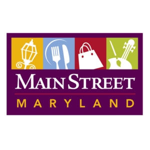 Main Street Maryland