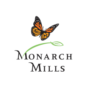 Monarch Mills