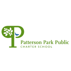 Patterson Park Public Charter School