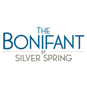 The Bonifant
