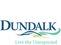 Dundalk_Case-Study_200x150