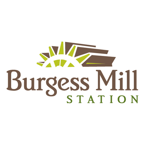 Burgess-Mill-Station_Logo_500x500
