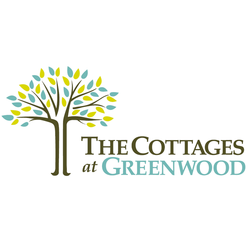 Cottages-Greenwood_Logo_500x500