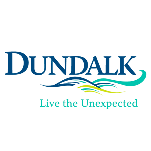 Dundalk_Logo_500x500