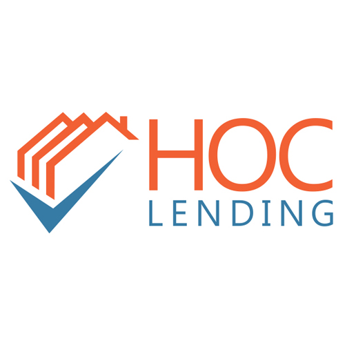 HOC-Lending_logo_500x500