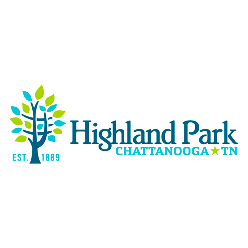 Highland-Park-Chattanooga_Logo_500x500