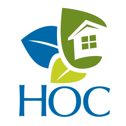 Housing-Opportunities-Commission-HOC_Logo_500x500