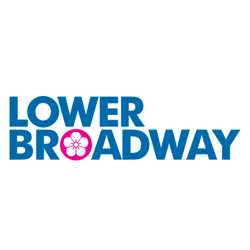 Lower-Broadway-Newark_Logo_500x500