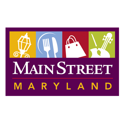 Main-Street-Maryland_Logo_500x500
