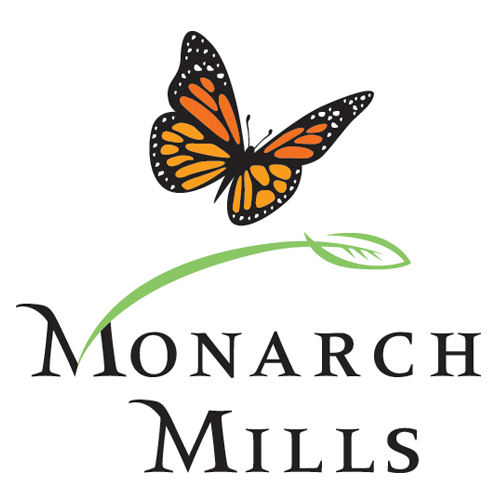 Monarch-Mills_Logo_500x500