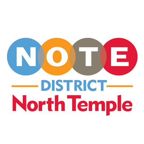 NOTE_Logo_500x500