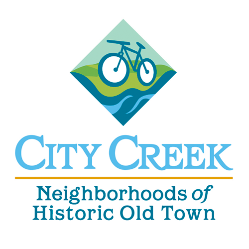 Pocatello-City-Creek_Logo_500x500