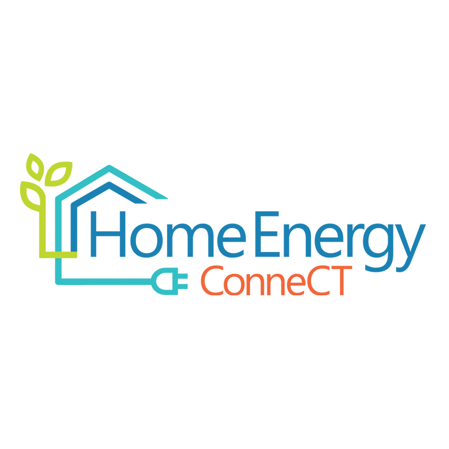 Home-Energy-Connect-rev_900x900