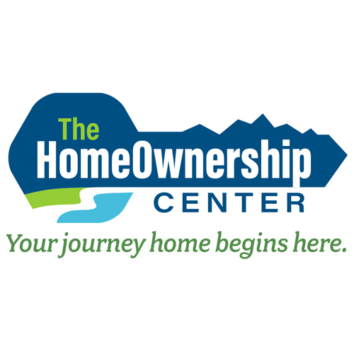 HOC-WV_logo_500x500 HOC-WV_logo_500x500